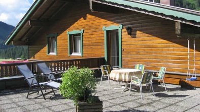 Unsere Ferienwohnungen sind komfortabel und gemütlich eingerichtet., © im-web.de/ DS Destination Solutions GmbH (eda35)