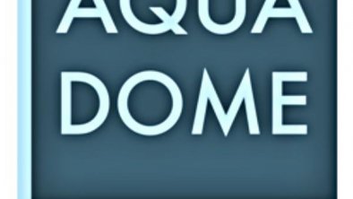Aqua Dome Partner