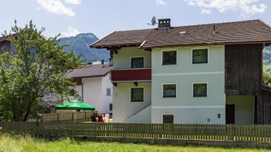 Alpen_Apart_Schoeffstellstrasse_7_Fuegen_Haus_auss