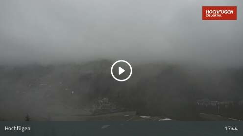 Webcam Lamarkalm