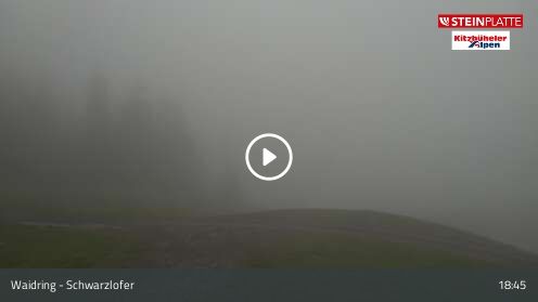 Webcam Schwarzlofer