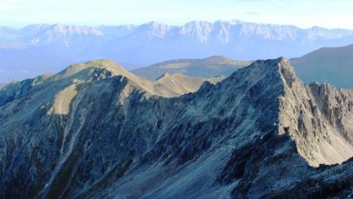 X-Alp Lodges Sommer2015 1024x768 (16)