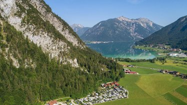 Karwendel Camping 2019-02_150dpi_web