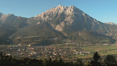 Telfs Sommer, © Innsbruck Tourismus/Laichner