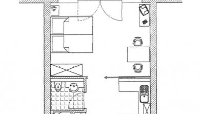 type-d-groundplan