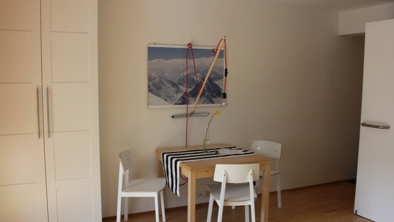 Apartment Studio Innsbruck 8