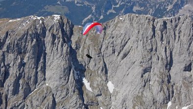 paragleiter-wilder-kaiser-simon-oberleitner-1-1