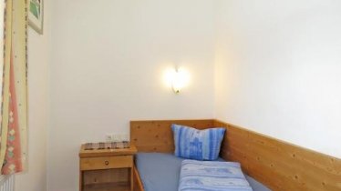Apartment Oberweissbach - WIL316, © bookingcom