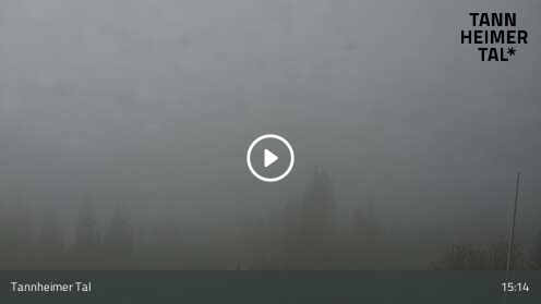 Webcam Krinnenalpe