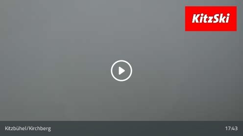 Webcam Pengelstein