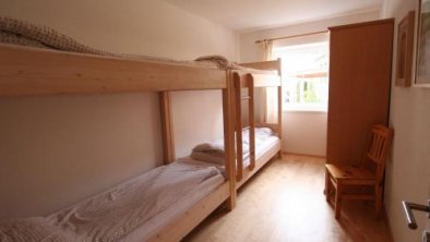 Schleicherbach III, © bookingcom