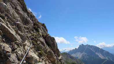 Filmoor-Klettersteig