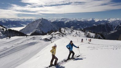 Skigebiet-Rofanseilbahn-Maurach-Achensee-Winter-Sk