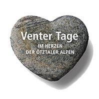 Venter_Tage_web_02