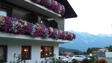 Hotel Sonnhof Sommer