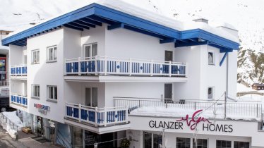 glanzer-homes-hochsoelden_unterkunft-57