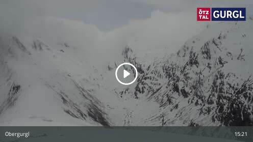 Webcam Hohe Mut