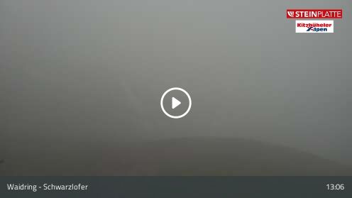 Webcam Schwarzlofer