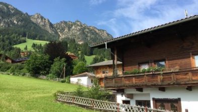 Studio Christina im Landhaus Christina, © bookingcom