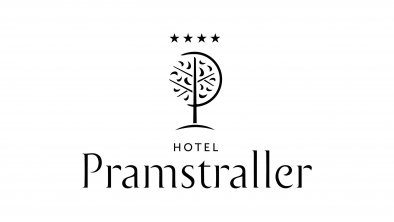 Logo_Pramstraller_original_1C - Logo