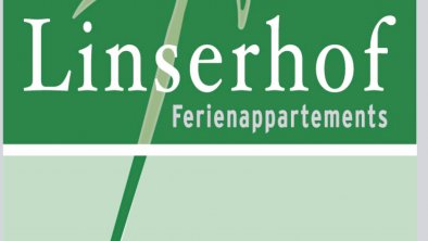 Linserhof_Logo, © Linserhof Ferienappartements