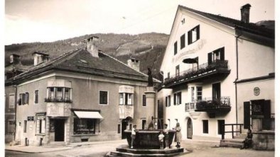 Hotel Post Steinach, © bookingcom