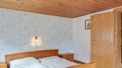 Holiday house in East Tyrol near ski area, © bookingcom