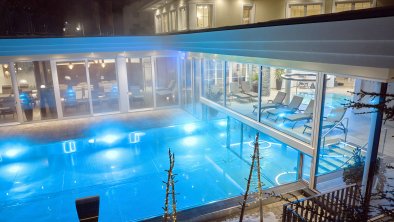 20211216_Platzlhof_Pool_und _Wellness_0179