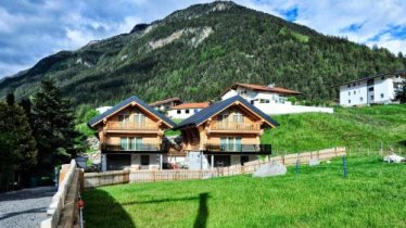 Summit Lodges, © bookingcom