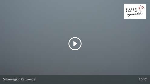 Webcam Kellerjoch