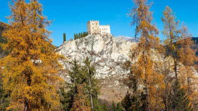 Burg Laudegg