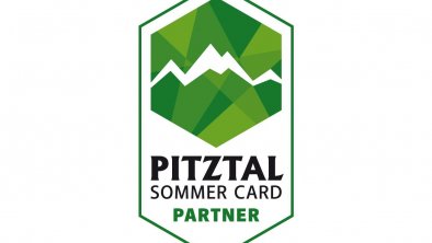 Logo_Sommer_card_booking (1)