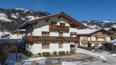 Appartement_Martina_Bichling_55_Westendorf_01_2022