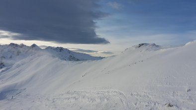Haus Soboll_Alpbachtal_Winter_Ski Juwel