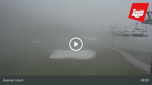 Webcam Golden Roofpark