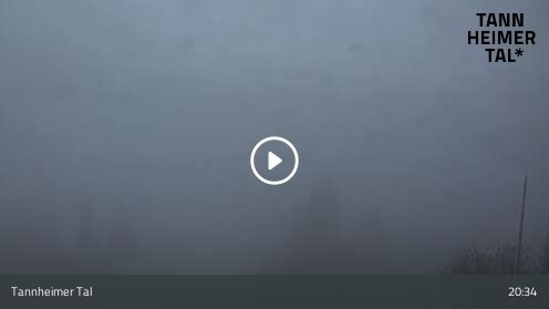 Webcam Krinnenalpe