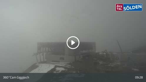 Webcam Giggijoch