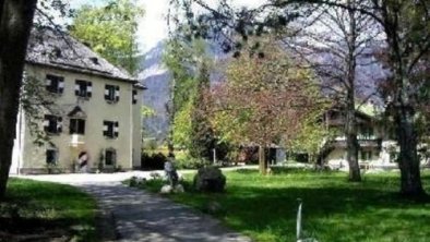 Ferienhaus für 8 Personen ca 180 m in Kramsach, Tirol Skijuwel Alpbachtal Wildschönau, © bookingcom