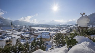 Ferienchalet_Panoramablick Ausblick