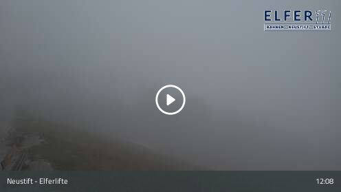 Webcam Panoramabahn