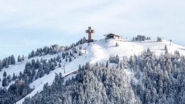 Bergbahnen Pillersee - Buchensteinwand, © Rolart Images