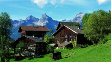 pfafflar-bschlabs_tirol-werbung_burtscher-matthias_boden-bschlabs