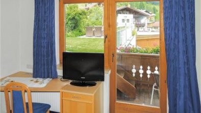 1 Bedroom Awesome Apartment In St, Anton, © bookingcom