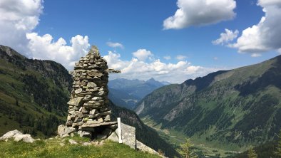 Bergsteigerdorf Vals Zeisch Wildau (6)