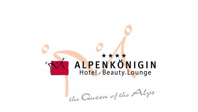 logo_naturhotels_see_alpenkoenigin-jpg Neu Queen o