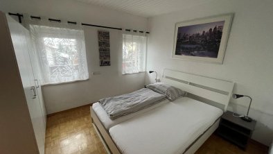 Top 3 Doppelbettzimmer 1