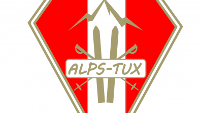 Apartment ALPS-TUX