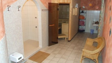 https://images.seekda.net/AT_UAB7-02-01-11/Sauna1.jpg