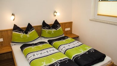 schlafzimmer2