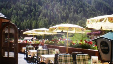 Terrasse_Gasthof